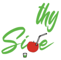healthyside