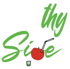 healthyside