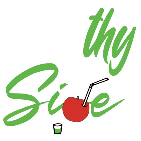 Healthy Side Thumbnail