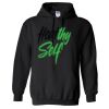 Unisex Heavy Blend™ Hooded Sweatshirt Thumbnail
