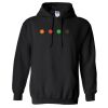 Unisex Heavy Blend™ Hooded Sweatshirt Thumbnail