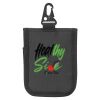 Signal Blocking Key Pouch Thumbnail