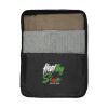 3pc Travel Packing Cube Set Thumbnail
