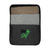 3pc Travel Packing Cube Set Thumbnail
