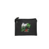 Triple Pouch Set Thumbnail