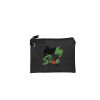 Triple Pouch Set Thumbnail