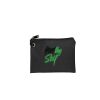 Triple Pouch Set Thumbnail