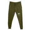 Unisex Premium Jogger Pants Thumbnail