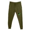 Unisex Premium Jogger Pants Thumbnail