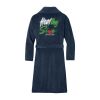 Dream Plush Robe Thumbnail