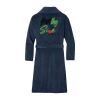 Dream Plush Robe Thumbnail