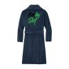 Dream Plush Robe Thumbnail