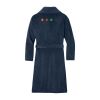 Dream Plush Robe Thumbnail